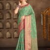Buy Online Saree - Saree Online Party Wear - Designer Sarees Rs 500 to 1000 -