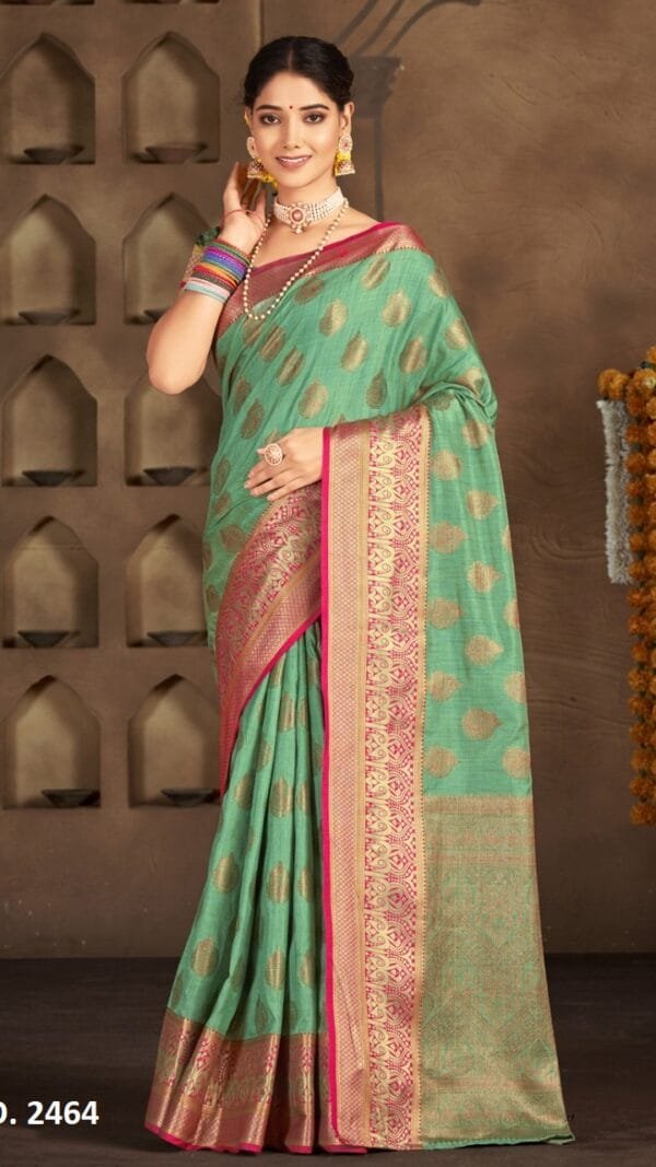 Buy Online Saree - Saree Online Party Wear - Designer Sarees Rs 500 to 1000 -