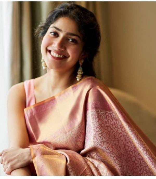 Buy Online Saree - Saree Online Price - Designer Sarees Rs 500 to 1000 -