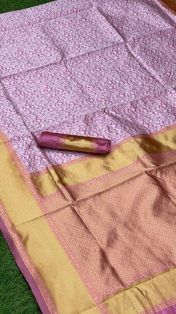 Buy Online Saree - Saree Online Price - Designer Sarees Rs 500 to 1000 -