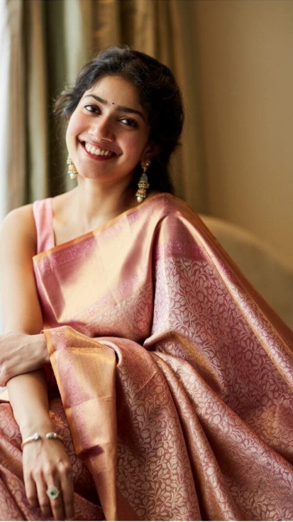 Buy Online Saree - Saree Online Price - Designer Sarees Rs 500 to 1000 -