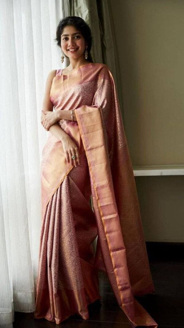 Buy Online Saree - Saree Online Price - Designer Sarees Rs 500 to 1000 -