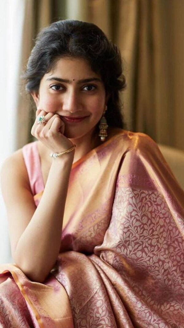 Buy Online Saree - Saree Online Price - Designer Sarees Rs 500 to 1000 -