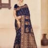 Buy Online Saree - Saree Online Shopping 1000 - Designer Sarees Rs 500 to