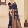 Buy Online Saree - Saree Online Shopping 1000 - Designer Sarees Rs 500 to