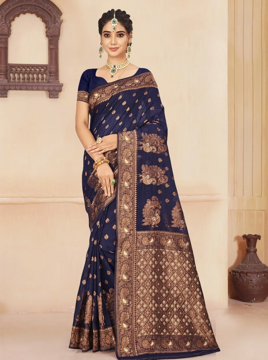 Buy Online Saree - Saree Online Shopping 1000 - Designer Sarees Rs 500 to