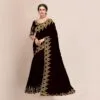 Buy Online Saree - Saree Online Shopping 1000 - Designer Sarees Rs 500 to