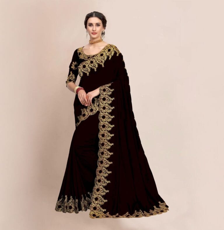 Buy Online Saree Saree Online Shopping 1000 Designer Sarees Rs 500