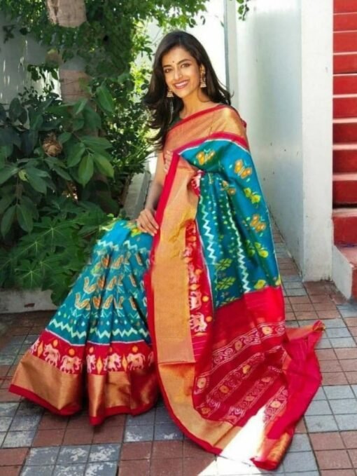 Buy Online Saree - Saree Online Shopping 499 - Designer Sarees Rs 500 to 1000 -