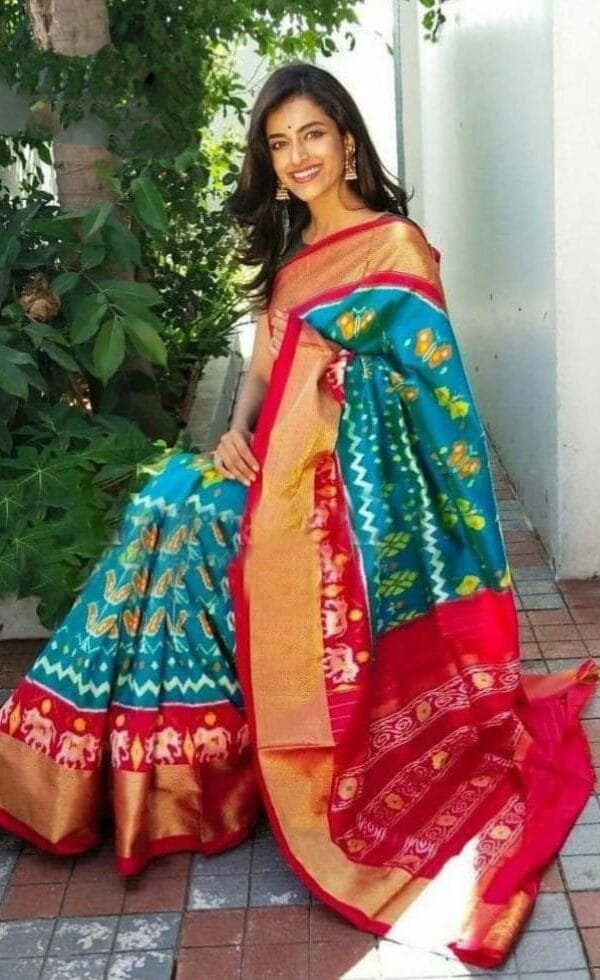 Buy Online Saree - Saree Online Shopping 499 - Designer Sarees Rs 500 to 1000 -