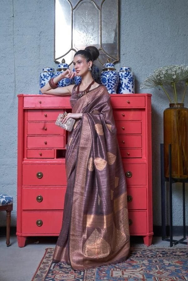 Buy Online Saree - Saree Online Shopping App - Designer Sarees Rs 500 to 1000 -