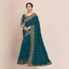 Buy Online Saree - Saree Online Shopping Cash On Delivery - Designer Sarees Rs 500 to 1000 -