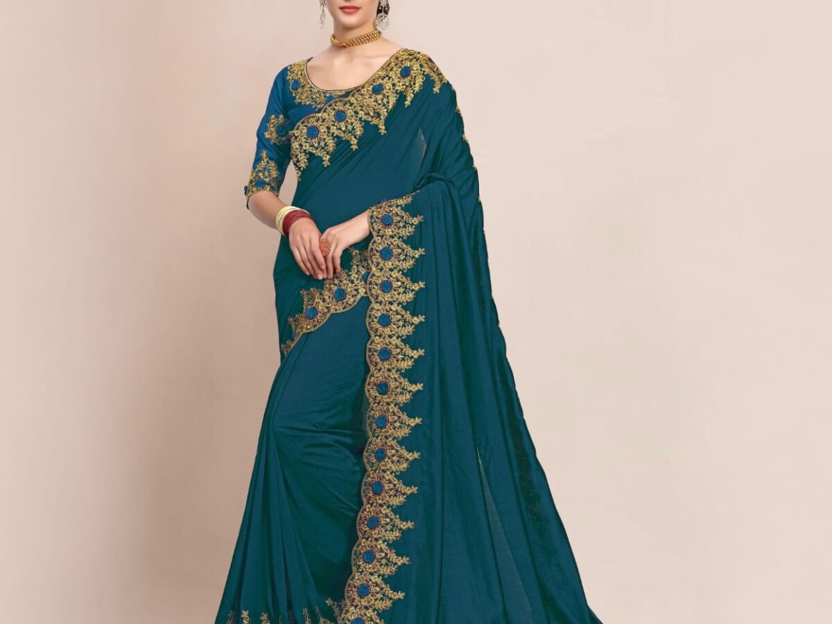 Buy Linen Saree Online directly from weavers. The Best Online Store To  Purchase Linen Sarees, Lenin sarees with Weavesmart, Cash … | Sarees  online, Buy linen, Linen