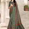 Buy Online Saree - Saree Online Shopping - Designer Sarees Rs 500 to 1000 -