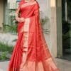 Buy Online Saree - Saree Online Shopping - Designer Sarees Rs 500 to 1000 -