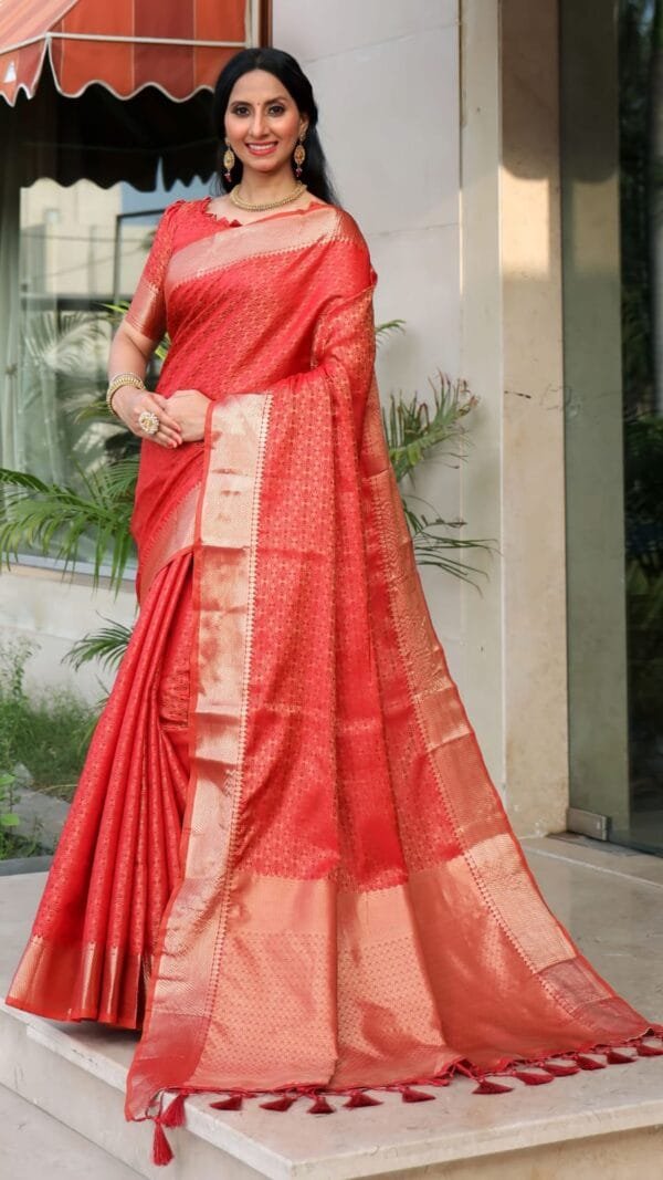 Buy Online Saree - Saree Online Shopping - Designer Sarees Rs 500 to 1000 -