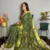 Buy Online Saree - Saree Online Shopping Designer Sarees Rs 500 to 1000