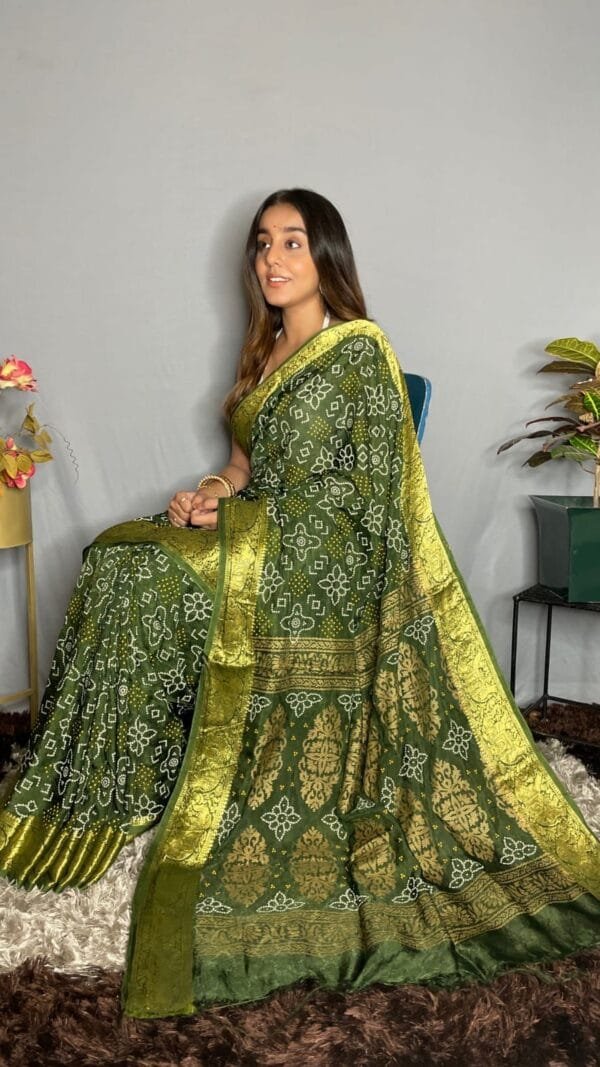 Buy Online Saree - Saree Online Shopping Designer Sarees Rs 500 to 1000