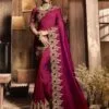 Buy Online Saree - Saree Online Shopping Dresses - Designer Sarees Rs 500 to 1000 -