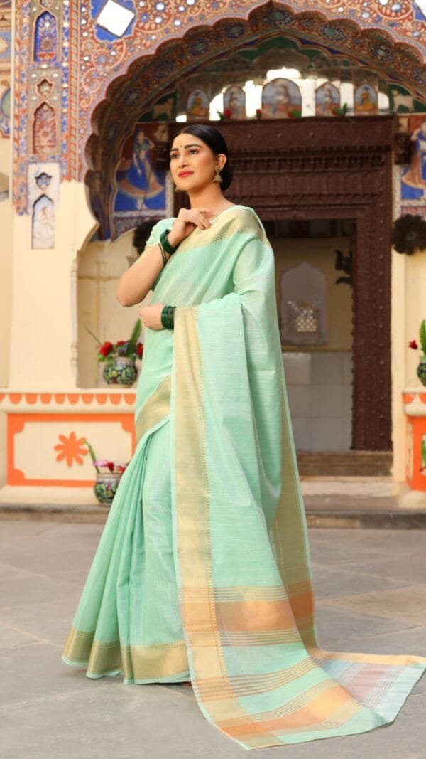 Buy Online Saree - Saree Online Shopping Hyderabad - Designer Sarees Rs 500 to 1000 -