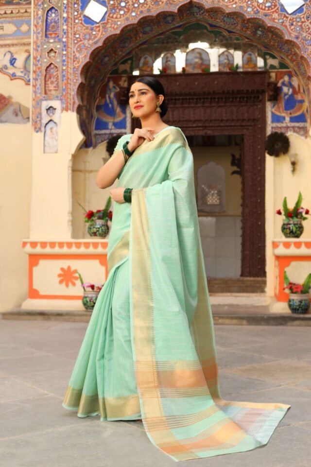 Buy Online Saree - Saree Online Shopping Hyderabad - Designer Sarees Rs 500 to 1000 -