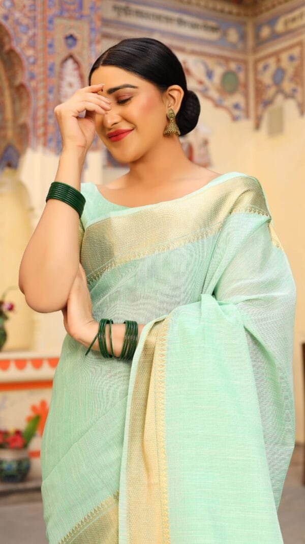 Buy Online Saree - Saree Online Shopping Hyderabad - Designer Sarees Rs 500 to 1000 -