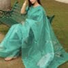 Buy Online Saree - Saree Online Shopping In Chennai - Designer Sarees Rs 500 to 1000 -