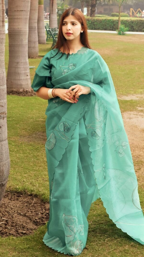 Buy Online Saree - Saree Online Shopping In Chennai - Designer Sarees Rs 500 to 1000 -