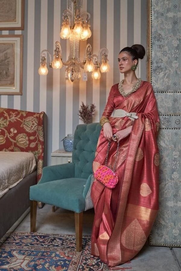 Buy Online Saree - Saree Online Shopping In Kerala - Designer Sarees Rs 500 to 1000 -