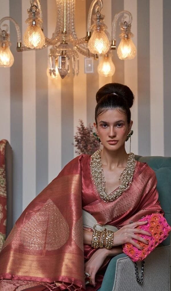 Buy Online Saree - Saree Online Shopping In Kerala - Designer Sarees Rs 500 to 1000 -