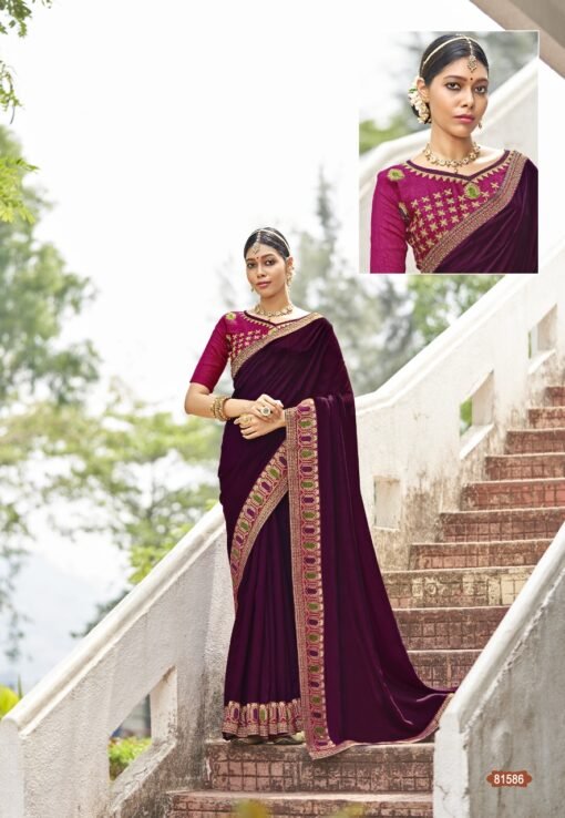 Buy Online Saree - Saree Online Shopping India - Designer Sarees Rs 500 to 1000 -
