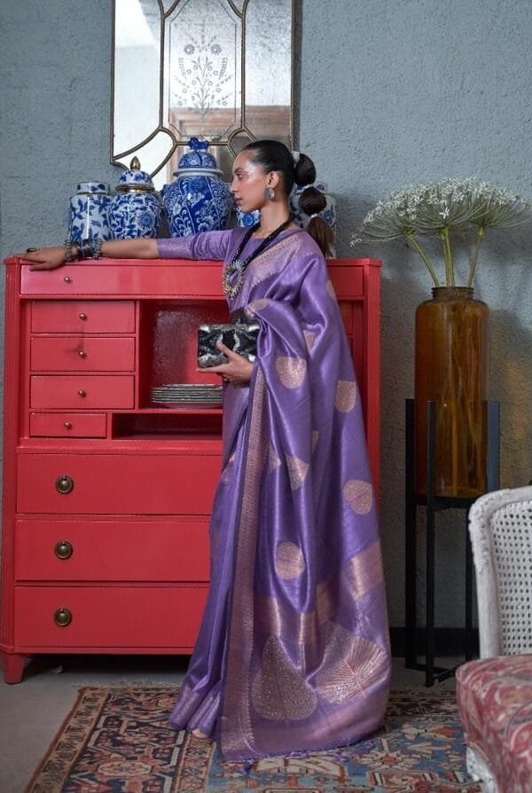 Buy Online Saree - Saree Online Shopping Kerala - Designer Sarees Rs 500 to 1000 -