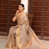 Buy Online Saree - Saree Online Shopping Kolkata - Designer Sarees Rs 500 to 1000 -