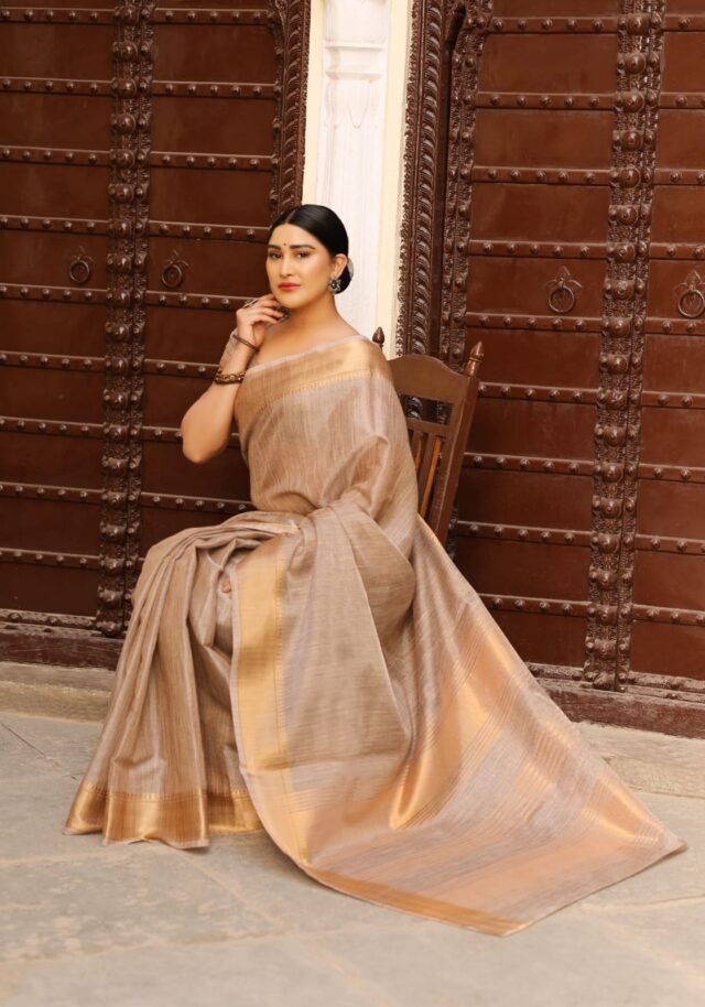 Buy Online Saree - Saree Online Shopping Kolkata - Designer Sarees Rs 500 to 1000 -