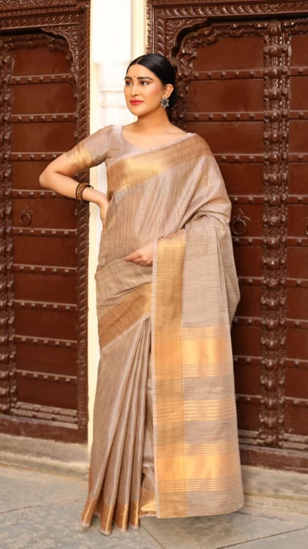 Buy Online Saree - Saree Online Shopping Kolkata - Designer Sarees Rs 500 to 1000 -