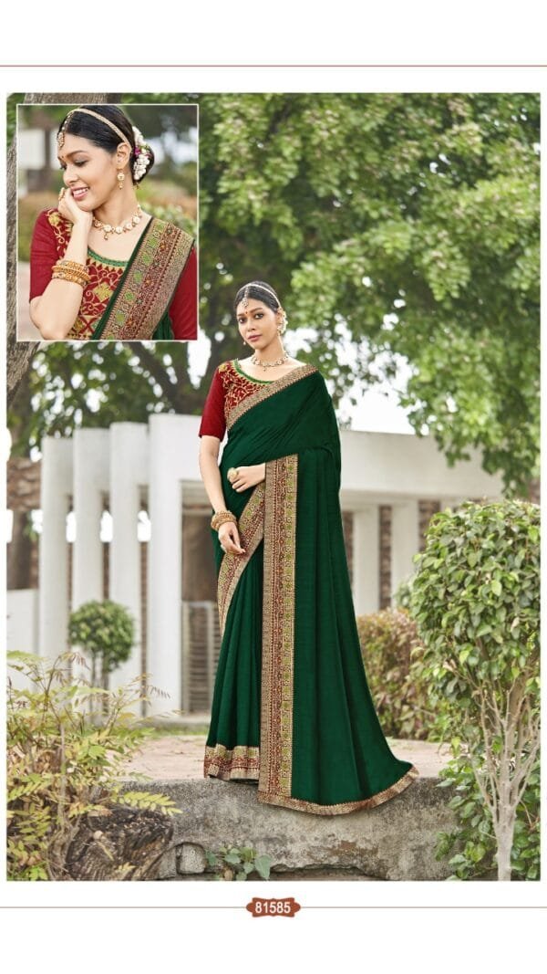 Buy Online Saree - Saree Online Shopping Low Price - Designer Sarees Rs 500 to 1000 -