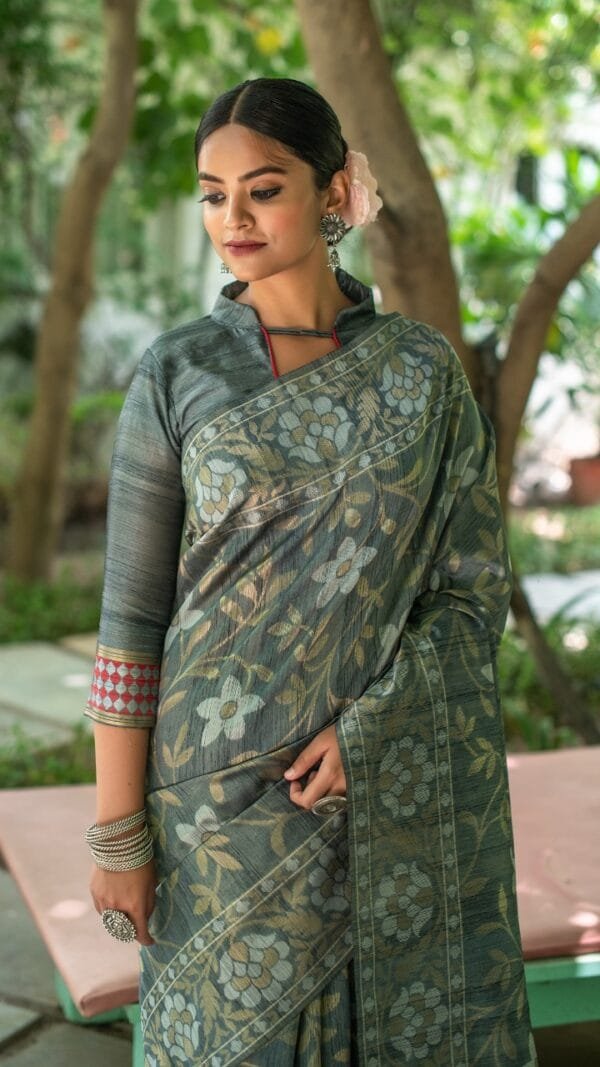 Buy Online Saree - Saree Online Shopping Site - Designer Sarees Rs 500 to 1000 -