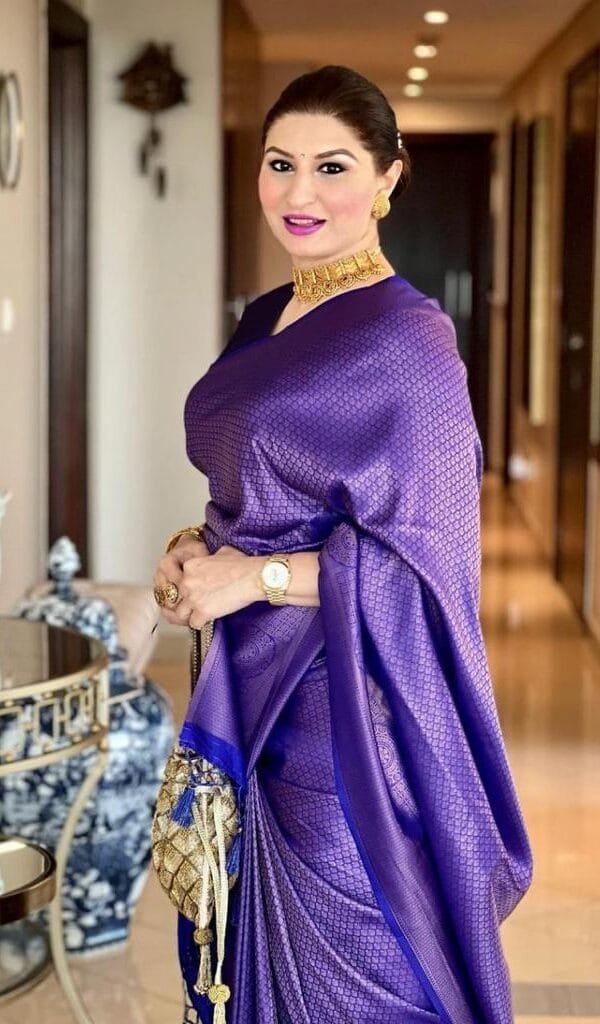 Buy Online Saree - Saree Online Shopping Surat - Designer Sarees Rs 500 to 1000 -