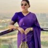 Buy Online Saree - Saree Online Shopping Surat - Designer Sarees Rs 500 to 1000 -