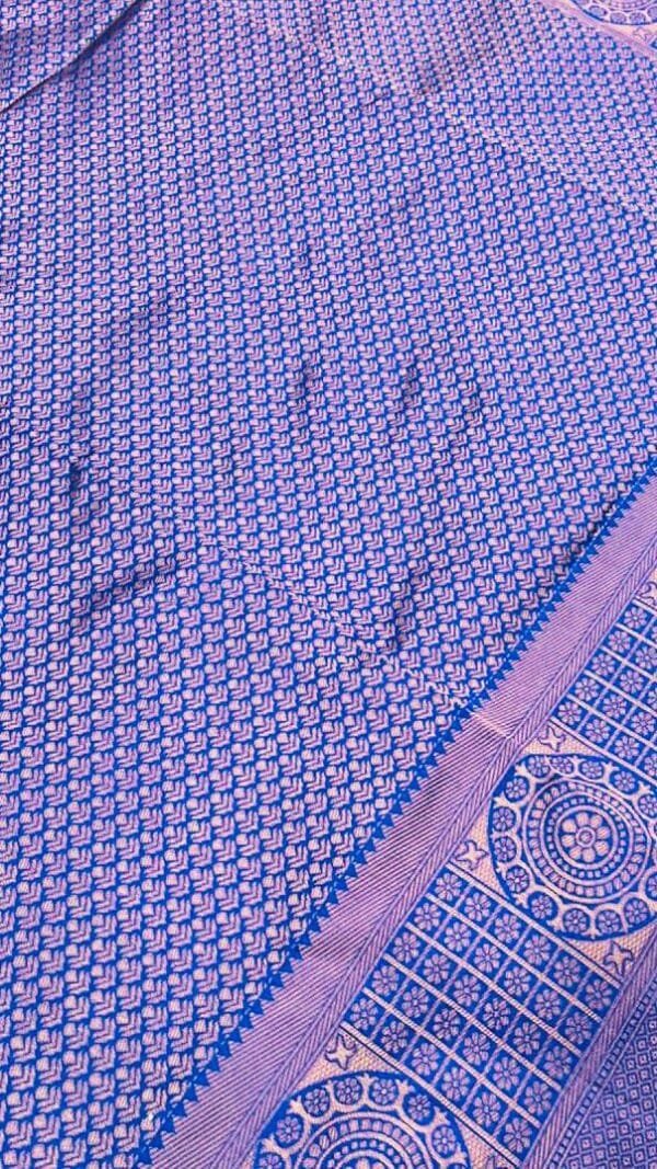 Buy Online Saree - Saree Online Shopping Surat - Designer Sarees Rs 500 to 1000 -