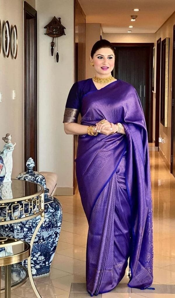 Buy Online Saree - Saree Online Shopping Surat - Designer Sarees Rs 500 to 1000 -