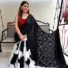 Buy Online Saree - Saree Online Under 500 - Designer Sarees Rs 500 to 1000 -