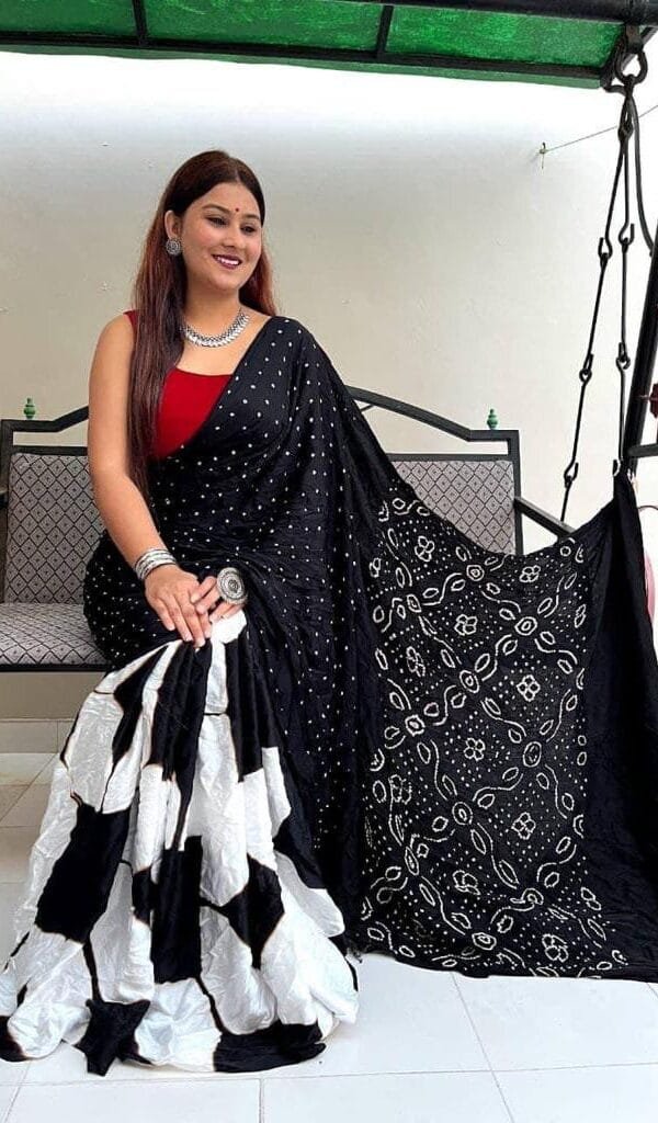Buy Online Saree - Saree Online Under 500 - Designer Sarees Rs 500 to 1000 -