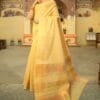 Buy Online Saree - Saree Online Website - Designer Sarees Rs 500 to 1000
