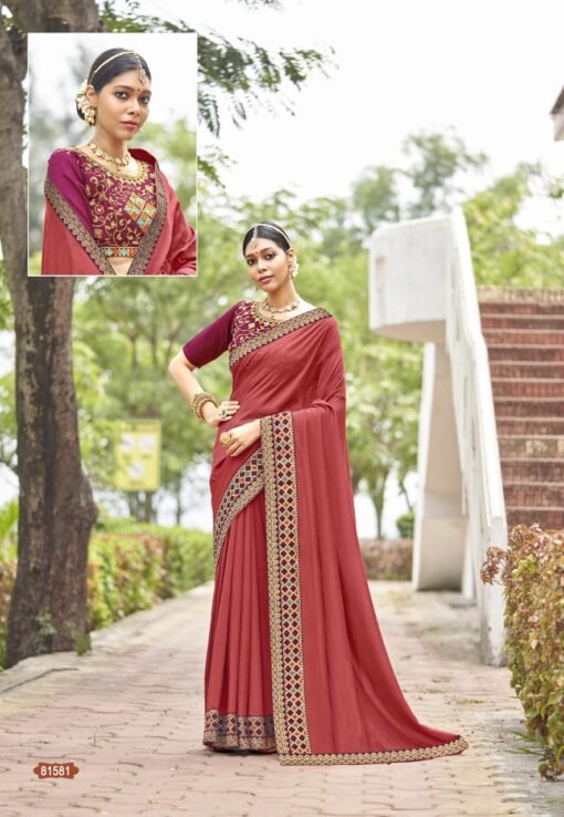 Buy Online Saree - Saree Online Wedding - Designer Sarees Rs 500 to 1000 -
