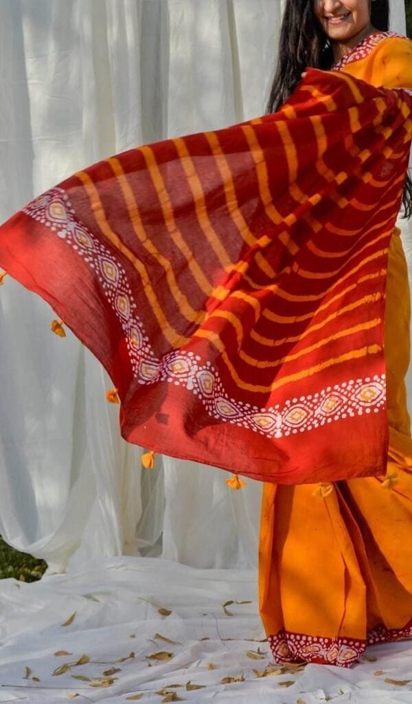 Buy Online Saree - Saree Online Wholesale - Designer Sarees Rs 500 to 1000 -
