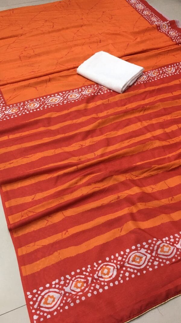 Buy Online Saree - Saree Online Wholesale - Designer Sarees Rs 500 to 1000 -