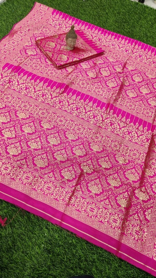 Buy Online Saree - Saree Online With Price - Designer Sarees Rs 500 to 1000 -