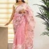 Buy Online Saree - Saree Online With Price - Designer Sarees Rs 500 to 1000 -