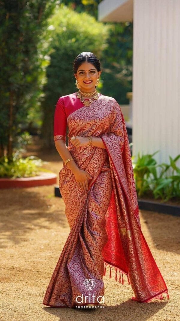 Buy Online Saree - Saree Online With Price - Designer Sarees Rs 500 to 1000 -